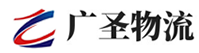 广州到平潭县物流公司